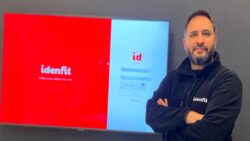 İşe alım süreçlerine AI desteği önem kazanıyor