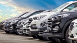 İthal otomobil düzenlemesi başlıyor! Zamlar kapıda!