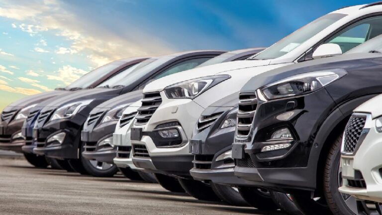 İthal otomobil düzenlemesi başlıyor! Zamlar kapıda!