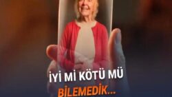 Kısa Sürede Viral Hâle Gelen Bu Yapay Zekâ ile Vefat Eden Yakınlarınızla “Konuşabileceksiniz”