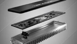 LiDAR sensör devri bitiyor mu?