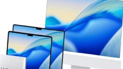 Mac’inizi süper bilgisayara dönüştürün!