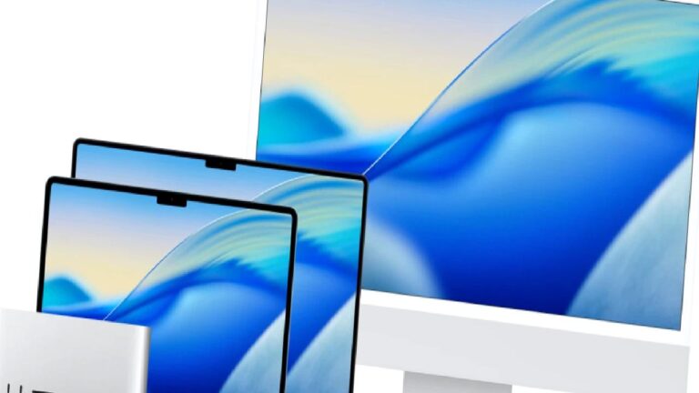Mac’inizi süper bilgisayara dönüştürün!
