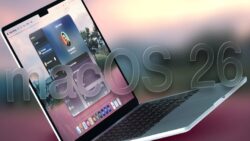 macOS Tahoe 26.1 güncellemesi yayınlandı: İşte yenilikler