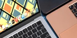 macOS Tahoe 26.2 ile Mac’ler birleşiyor