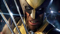 Marvel Insomniac işbirliği uzun yıllar devam edecek