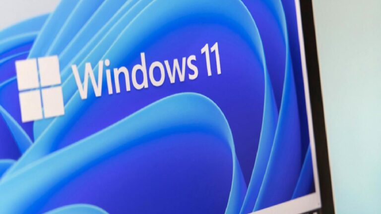 Microsoft, Windows 11’e “titreşim” getiriyor