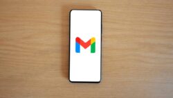 Milyonları ilgilendiriyor: Google, Gmail iddiasını kesin bir dille yalanladı