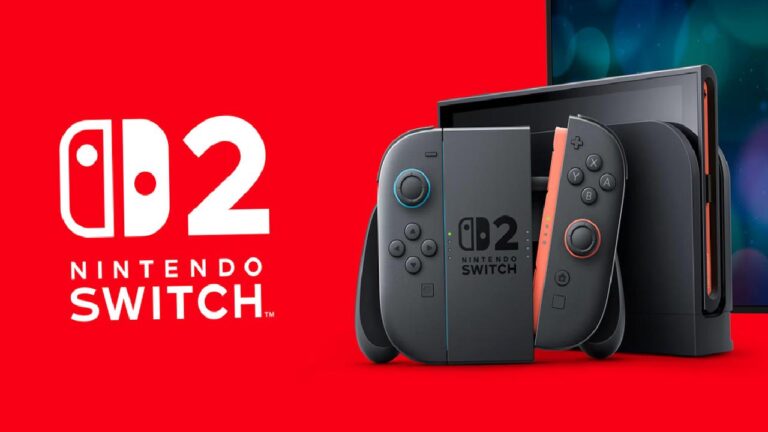 Nintendo Switch 2 güncellemesini bu kişiler yüklemesin!