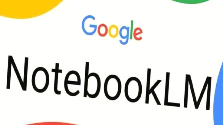 NotebookLM iki yeni araçla güçlendi