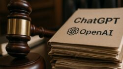 Ölen genç TOS’u ihlal etti savunması tepki çekti