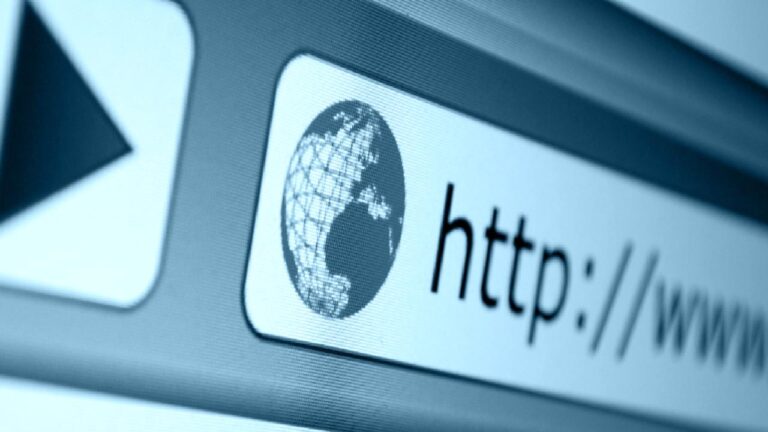 “Ölü internet teorisi” yeniden gündemde: İnternet gerçekten ölüyor mu?