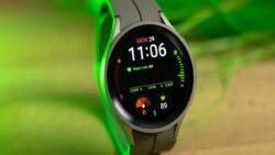 One UI 8 Watch güncellemesi olay oldu