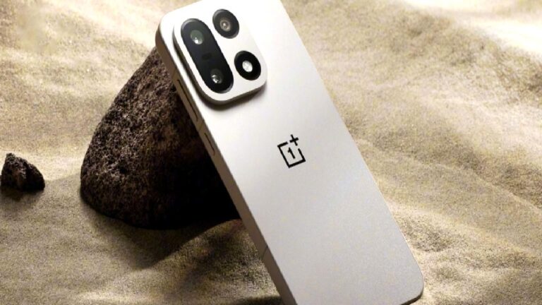 OnePlus 15 Global Lansman Öncesi Sır Perdesini Aralıyor!