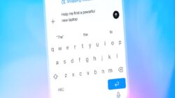OpenAI, ChatGPT’ye güçlü bir alışveriş asistanı ekledi