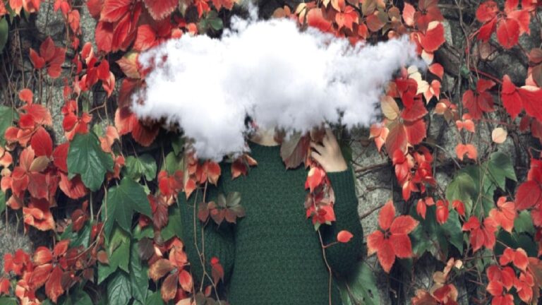 OpenAI’den stratejik hamle: Amazon’la 7 yıllık iş birliği