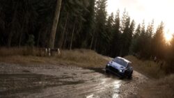 Oyun dünyası DLSS 4’le hızlanıyor: İşte destekli oyunlar