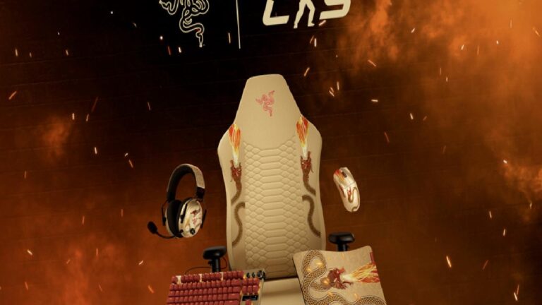 Oyun İçi efsane gerçeğe dönüştü: Counter-Strike’ın en nadir teması fiziksel koleksiyon oldu!