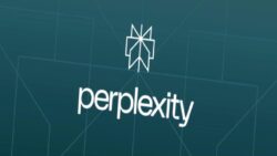 Perplexity AI, Getty Images ile güçlerini birleştirdi: Yapay zekada yeni görsel dönem