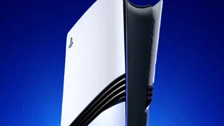 PlayStation State of Play’de yeni oyunlar tanıtıldı