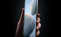 Poco F8 için sevindiren gelişme