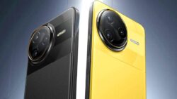 Poco F8 Ultra Pil Kapasitesi Resmen Açıklandı