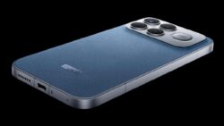 Poco ilk amiral gemisi serisi F8 Ultra ve F8 Pro’yu duyurdu: İşte tüm özellikler ve Türkiye fiyatları