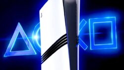 PS Plus Extra Premium Kasım oyunları açıklandı