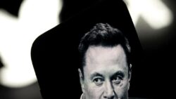 Rakamlarla Elon Musk’ın X kullanımı: Teknoloji mi siyaset mi?