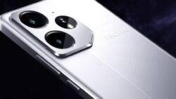 Realme Neo 8 pil rekoru kırabilir