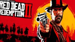 Red Dead Redemption 2’nin yeni nesil sürümü yolda!