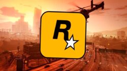 Rockstar’da kriz: GTA 6 geliştiricileri kovuldu