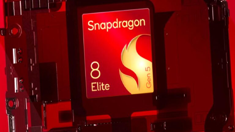 Snapdragon 8 Elite Gen 6 İki Versiyonla Geliyor!