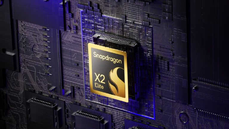 Snapdragon X Series işlemciler Türkiye’de tanıtıldı