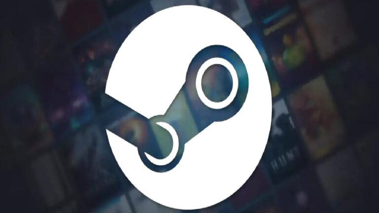 Steam Black Friday indirimleri başladı!