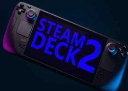 Steam Deck 2 ne zaman çıkacak?