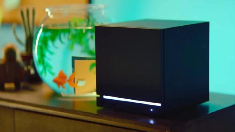 Steam Machine fiyatı cepleri yakacak!