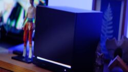 Steam Machine fiyatı PC ile yarışacak!