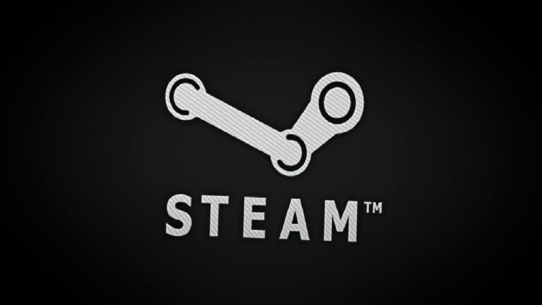 Steam’de yapay zeka tartışması alevlendi
