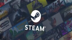 Steam’in oyun dağıtım tekeli olduğuna inanılıyor