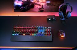 SteelSeries Kasım indirimleri başladı