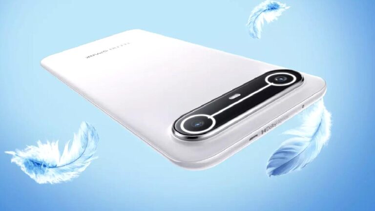 TECNO’nun Çok Satan Modelleri Erişilebilir Fiyatlarla Satışta!