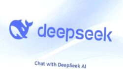 Teorem ispatlamada devrim: DeepSeekMath-V2 resmen yayında