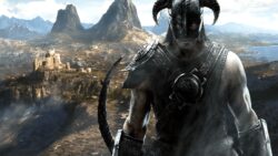 The Elder Scrolls VI için yeni gelişme