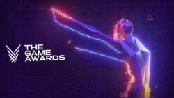 The Game Awards 2025 adayları belli oldu!