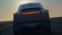 Toyota’nın Elektrikli Otomobil Atılımı Sekteye Uğradı