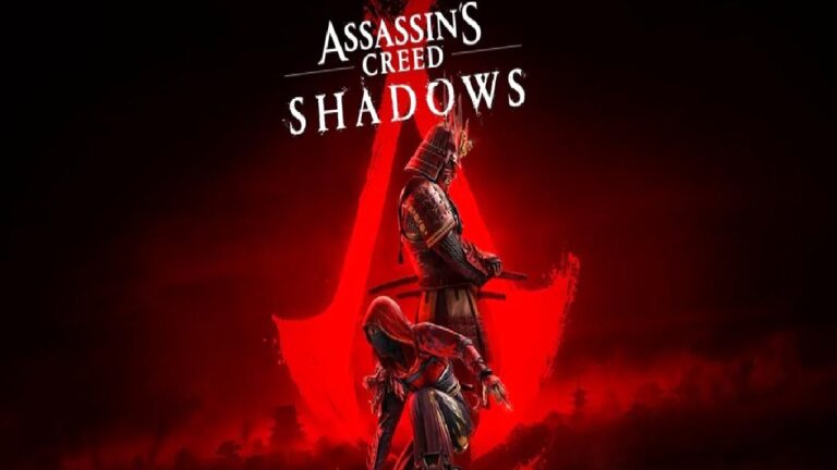 Ubisoft mikro ödeme sistemini savundu