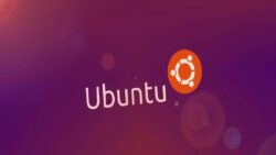 Ubuntu varsayılan uygulamalarını yeniliyor