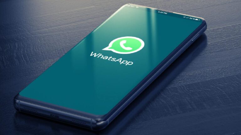 Uzun süredir beklenen WhatsApp özelliği, nihayet Mac’lere de geldi