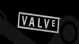 Valve çalışan başına gelir ile dudak uçuklattı